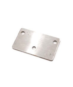 Stödplatta Dualtron Thunder 3