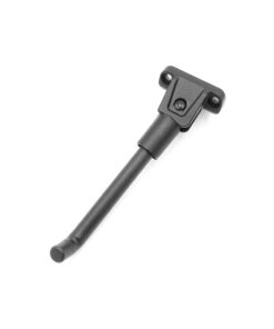 Alternative view of Stöd Dualtron Togo