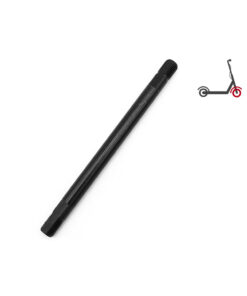 Förstärkt främre hjulaxel Dualtron Mini