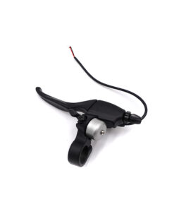 Alternative view of Bromshandtag - Kixin HX X7