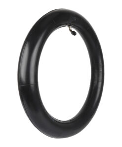 14 tum CST innerslang 14x2.50 - 45x45 ventil