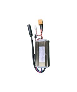 Styrenhet 36V Kugoo S1 S2 S3 S3 Pro