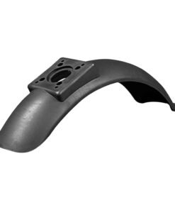 Stänkskärm fram Kugoo S1