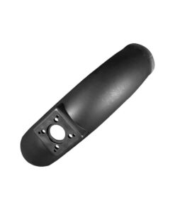 Alternative view of Stänkskärm fram Kugoo S1