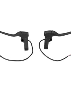 Set av Bromshandtag till Niu kQi 2 3 (2st)