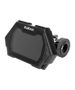 Display till Kugoo Kukirin G2 PRO