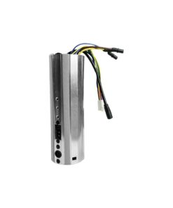 Alternative view of Styrenhet - Ninebot ES1 ES2 ES3 ES4