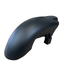 Stänkskärm fram - Kugoo M4