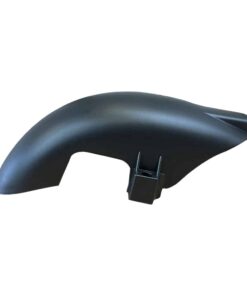 Alternative view of Stänkskärm fram - Kugoo M4