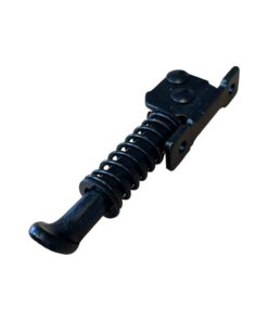 Alternative view of Stöd Kugoo S1