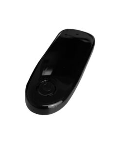 Displaypanel Ninebot F-serien