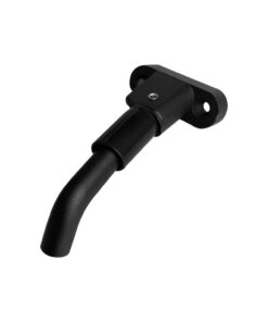 Stöd Ninebot F20 F30 F40