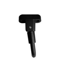 Alternative view of Stöd Ninebot F20 F30 F40