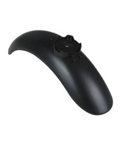 Stänkskärm fram - Ninebot F-serien