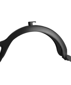 Alternative view of Stänkskärm bak - Ninebot F-serien