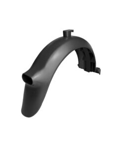 Stänkskärm bak - Ninebot F-serien