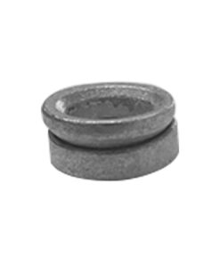 Distanser till Bromsok 'Spacers' (5st)