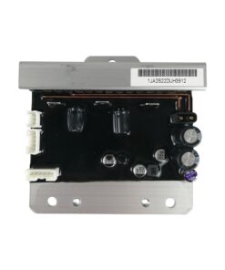 Alternative view of Styrenhet Xiaomi 4 (original)