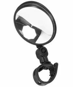 Backspeglar, 2st -Universal