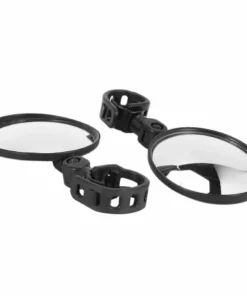 Alternative view of Backspeglar, 2st -Universal