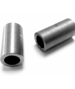 Chockbussning-Vsett 10+