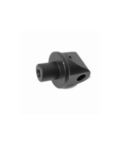 Dämpfjäderbas Vsett 8/8+/9/9+