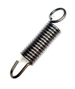 Fjäder till stödben – Vsett 10+