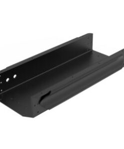 Chassi – Vsett 11+