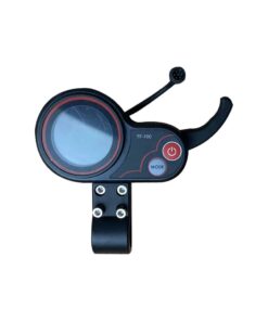 Display TF100 6-pin Kugoo M4