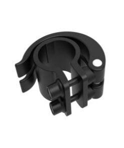 Låsklämma styrstång- Vsett 11+