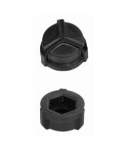 Mutterkåpa M12 (2-pack) – Vsett 8/9