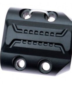 Låsningsklämma – Vsett 8/8+