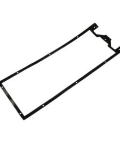 Tätningslist – Vsett 10+