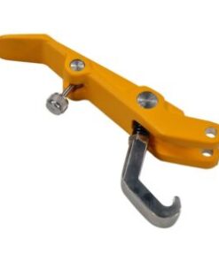 Fällklämma – Vsett 10+