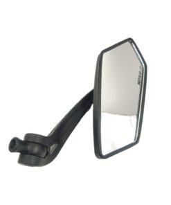 Alternative view of Backspeglar till Elcykel & Elscooter - Premium