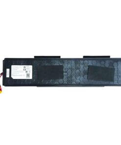 Batteri 36v 7.65Ah (Xiaomi 4)