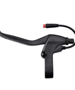 Bromshandtag vänster - T4/T8 (snabbkoppling)