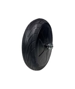 Motor inkl. däck - Ninebot ES1 ES2 ES3 ES4