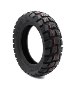 Tuovt Däck 255x80 Offroad 10x3.0-6