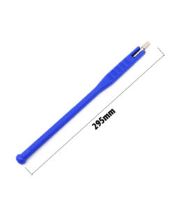 Däckverktyg - ventildragare till Tubeless ventil