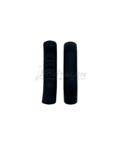 Silikonhölje till bromshandtag