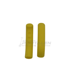 Alternative view of Silikonhölje till bromshandtag