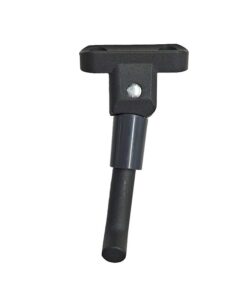 Stöd Xiaomi Mi4 Navee V40 Ninebot F