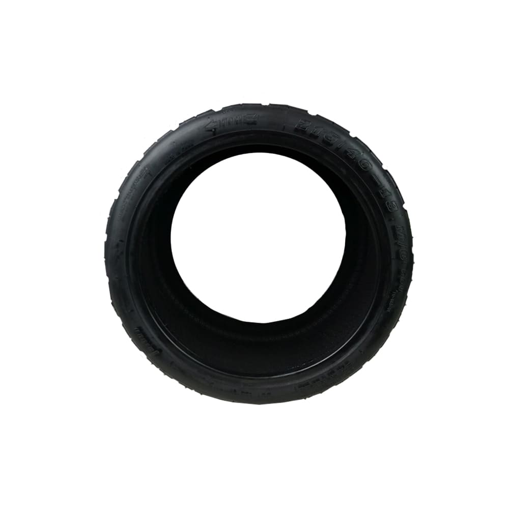 Tubeless Däck 215/40-13 - Citycoco Fatscooter - Bild 2