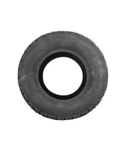 Alternative view of 13 tum Tubeless Däck 13x5.0-6.5 - FLJ K6 / Speed Knight 13