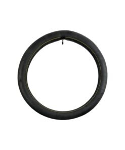 Alternative view of Innerslang 70/100-19 Rak ventil – Surron / Talaria