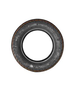 Alternative view of CST Däck 10x2.25-6 - Navee N40 / Augment ES210