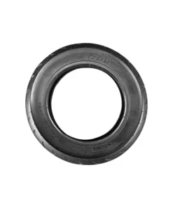 Alternative view of Däck 10x2.125-6 Navee N20 / Augment ES210