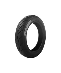 Street Däck 10x2.125-6.5 - Ninebot F20 F25 F30 F40
