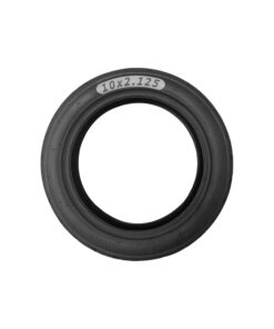 Alternative view of Street Däck 10x2.125-6.5 - Ninebot F20 F25 F30 F40